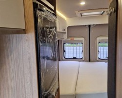 Weinsberg carabus 600 mq ducato maxi ...