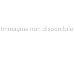 Rapido 854f cambio automatico 2025