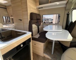 Chausson v594s 2024