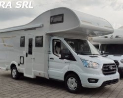 Ci horon elite 90 m 2024