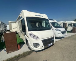 Chausson exaltis i 778 2013