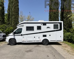 Laika ecovip l 3019 2023