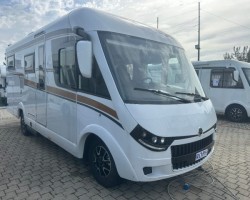 Altro malibu i 430 le 2024