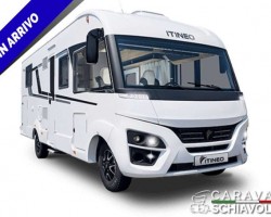 Itineo itineo mc 740 spirit edition c...