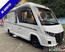 Carthago c2tourer i 148 rbqb k 2024