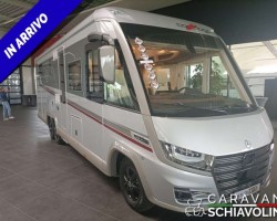 Carthago chic eline i 61 xl le mb 2024