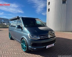 Volkswagengroupitalia california t6 o...