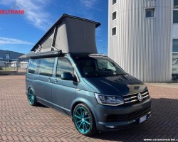 Volkswagengroupitalia california t6 o...