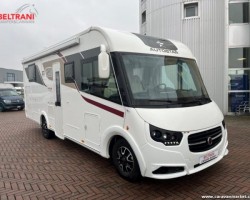 Autostar 730 cl 2019