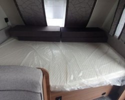 Knaus sport 500 kd knaus caravan nuov...