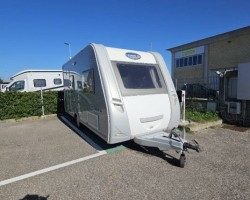 Caravelair venicia 420 2013