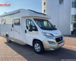 Ci magis 95 xt 2019