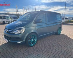 Volkswagengroupitalia california t6 o...