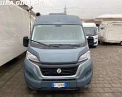 Altro xgo xvan 105 cobra edition auto...