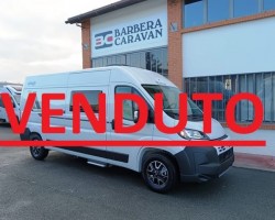 Elnagh evan 2 2025