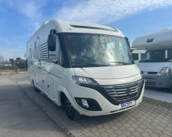 Levoyageur fiat le voyageur lv 72 cf ...