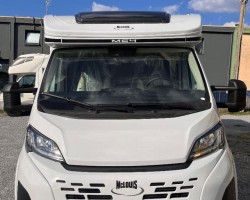 Mclouis mc4 360 2027