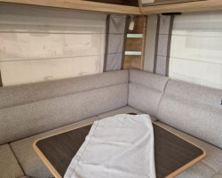 Knaus sudwind 450 fu 60anniversario 4...