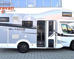 Mclouis glamys 320 2025