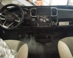 Mclouis glamys 320 2025