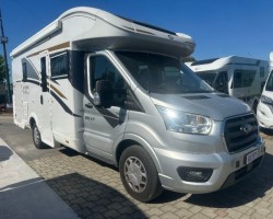 Ci magis elite edition 95 xt 2022
