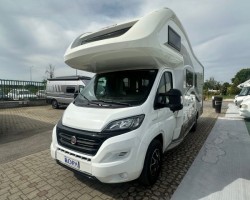 Arca m glt 725 emotion con garanzia l...