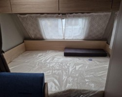 Weinsberg caracito 470 qdk 2025 1200 ...