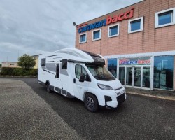 Mobilvetta krosser 90 2025
