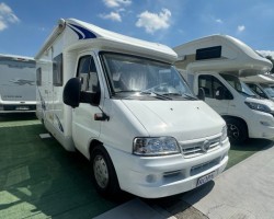 Ci elliot 55 p 2005
