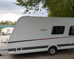 Dethleffs c go 475 fr 2025