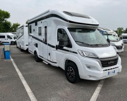 Laika ecovip 3009 2024