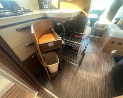 Elnagh king 55 2015