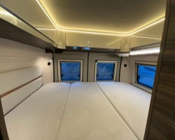 Laika ecovip cv 600 2024