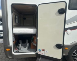Arca m glt 725 emotion promo estate g...