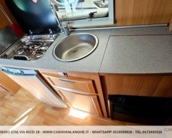 Mclouis steel 435 2007