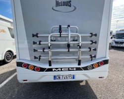 Mclouis mc4 331 2023