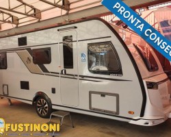 Knaus sdwind 500 qdk 2025 60 years kn...
