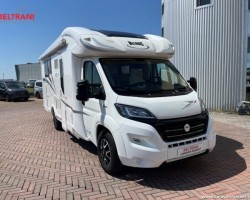 Mclouis mc4 879 2019