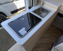 Chausson v697 first line 2024