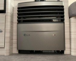 Dethleffs c joy 410 lq 2024