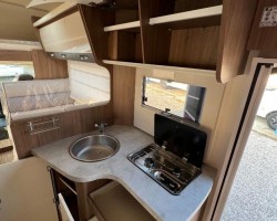 Elnagh baron 22 2023
