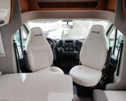 Elnagh baron 573 2022