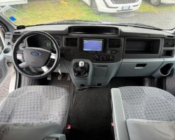 Chausson flash s3 pronta consegna 2007