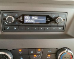 Mclouis mc4 273 2023