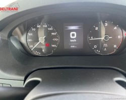 Carthago tourer i 143 le 2023