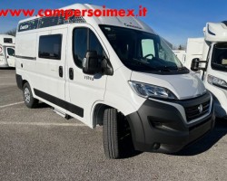 Chausson v594s 2024