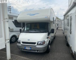 Rimor europeo ng 6 2004