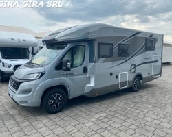 Arca america p 745 glc 2024