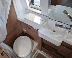 Knaus boxlife 600 dq platinum sel dop...