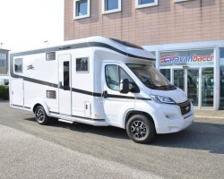 Laika ecovip l 4009 ds 2025